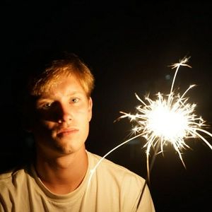 Meet your Posher, Ben